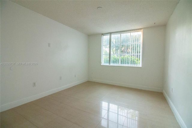 4500 NW 107th Ave 108-9, Doral, FL 33178