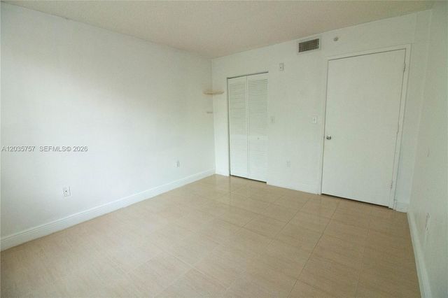 4500 NW 107th Ave 108-9, Doral, FL 33178