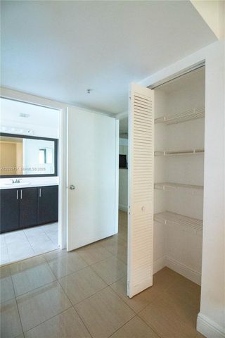 4500 NW 107th Ave 108-9, Doral, FL 33178