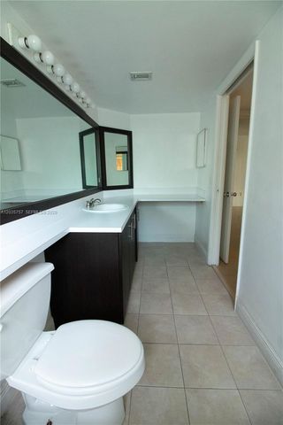 4500 NW 107th Ave 108-9, Doral, FL 33178