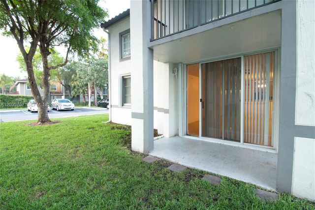 4500 NW 107th Ave 108-9, Doral, FL 33178