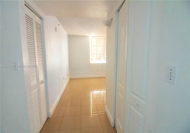 4500 NW 107th Ave 108-9, Doral, FL 33178