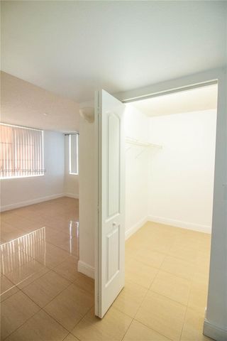 4500 NW 107th Ave 108-9, Doral, FL 33178