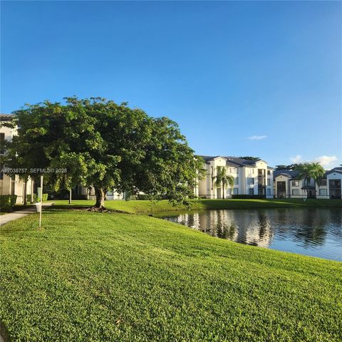 4500 NW 107th Ave 108-9, Doral, FL 33178
