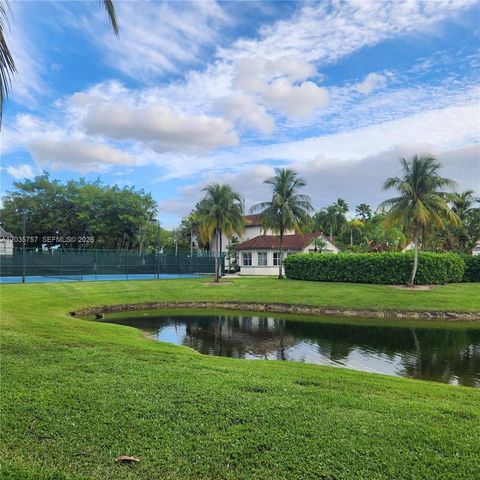 4500 NW 107th Ave 108-9, Doral, FL 33178