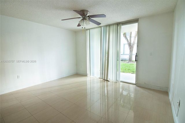 4500 NW 107th Ave 108-9, Doral, FL 33178