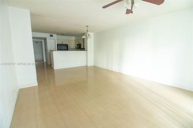 4500 NW 107th Ave 108-9, Doral, FL 33178