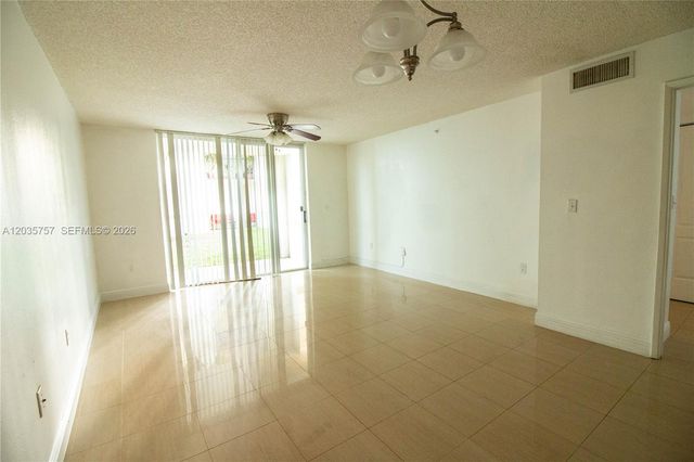 4500 NW 107th Ave 108-9, Doral, FL 33178
