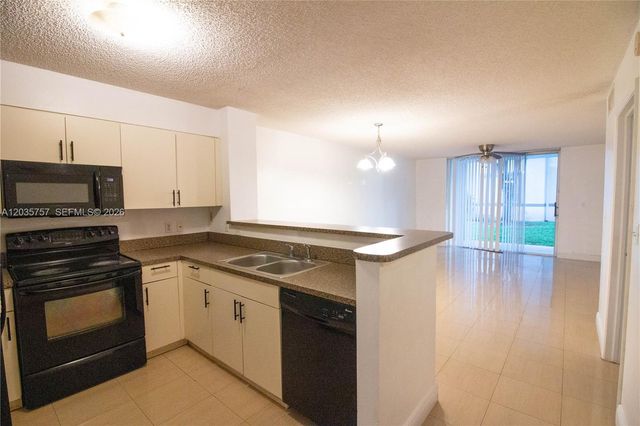 4500 NW 107th Ave 108-9, Doral, FL 33178