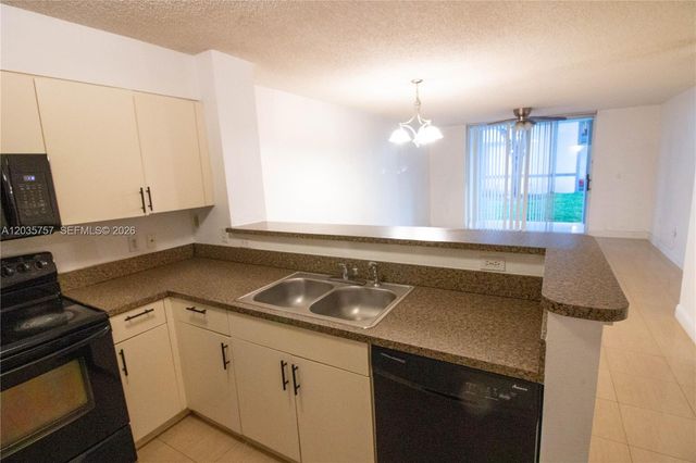 4500 NW 107th Ave 108-9, Doral, FL 33178