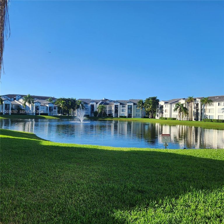 4500 NW 107th Ave 108-9, Doral, FL 33178