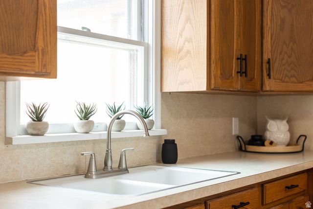 407 S 100 W, Providence, UT 84332