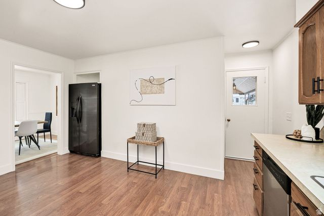 407 S 100 W, Providence, UT 84332