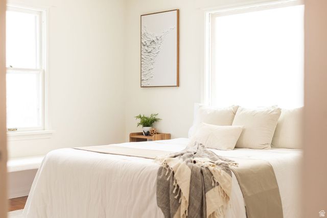 407 S 100 W, Providence, UT 84332