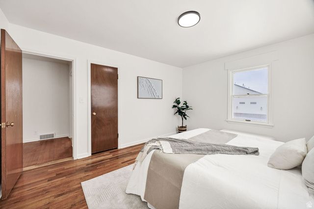 407 S 100 W, Providence, UT 84332