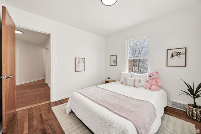 407 S 100 W, Providence, UT 84332