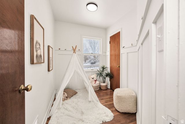 407 S 100 W, Providence, UT 84332