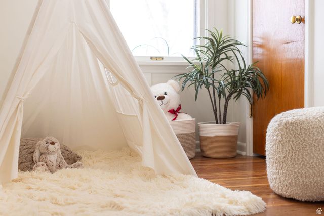 407 S 100 W, Providence, UT 84332