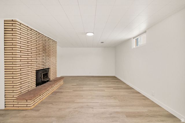 407 S 100 W, Providence, UT 84332