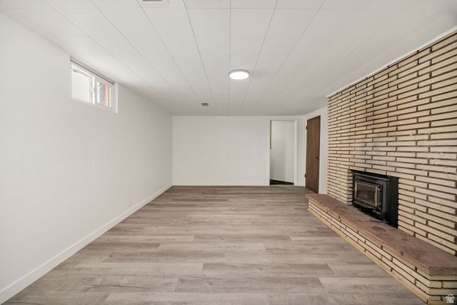 407 S 100 W, Providence, UT 84332