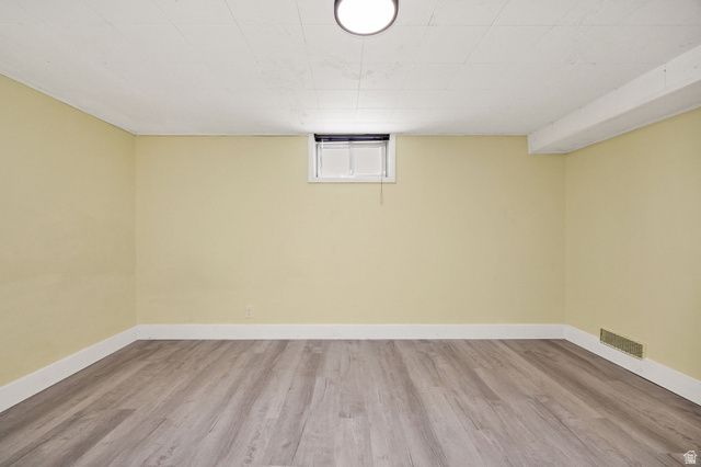 407 S 100 W, Providence, UT 84332