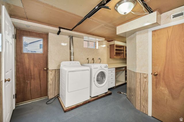 407 S 100 W, Providence, UT 84332