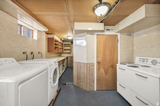 407 S 100 W, Providence, UT 84332