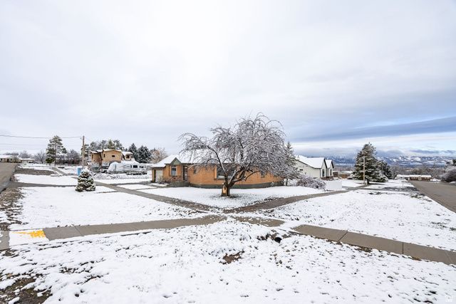 407 S 100 W, Providence, UT 84332