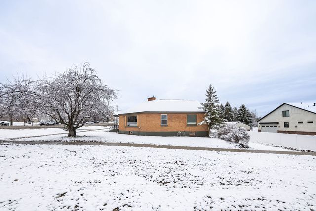 407 S 100 W, Providence, UT 84332