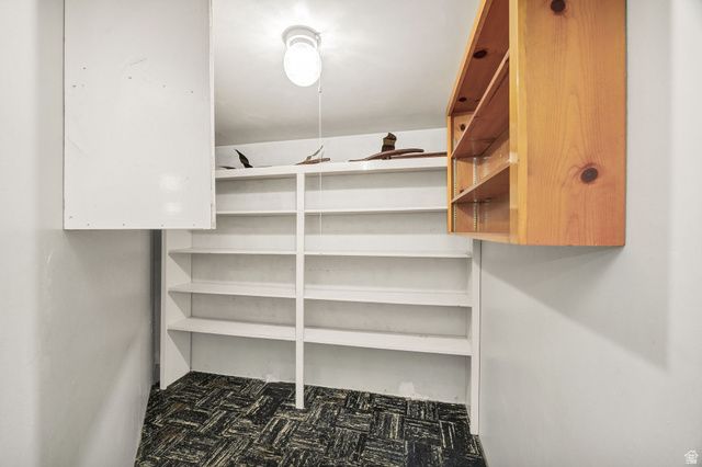 407 S 100 W, Providence, UT 84332