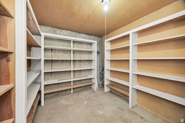 407 S 100 W, Providence, UT 84332