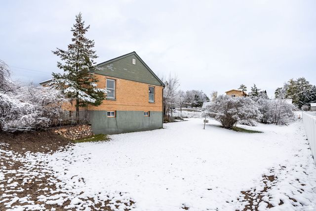 407 S 100 W, Providence, UT 84332