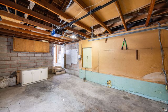 407 S 100 W, Providence, UT 84332