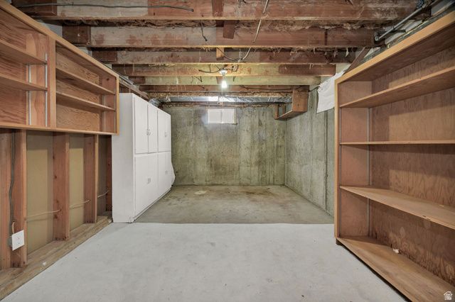 407 S 100 W, Providence, UT 84332