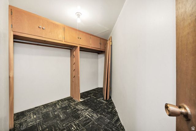 407 S 100 W, Providence, UT 84332