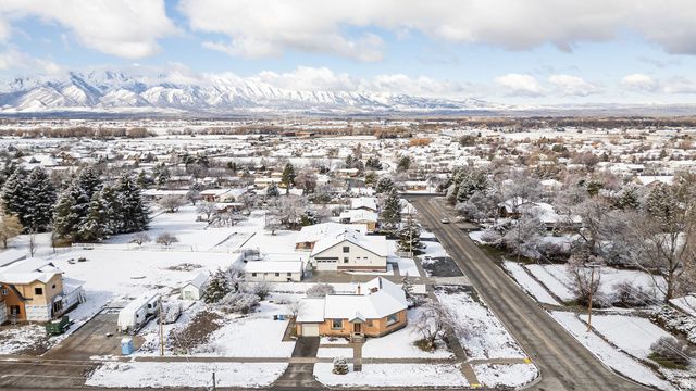 407 S 100 W, Providence, UT 84332