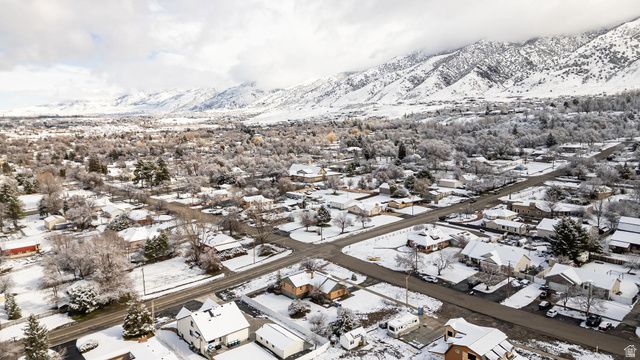 407 S 100 W, Providence, UT 84332