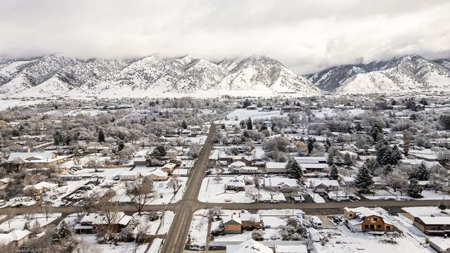 407 S 100 W, Providence, UT 84332