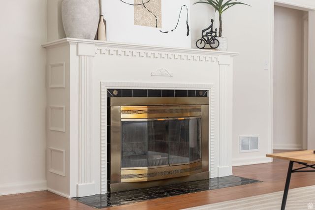 407 S 100 W, Providence, UT 84332