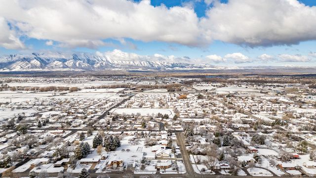407 S 100 W, Providence, UT 84332