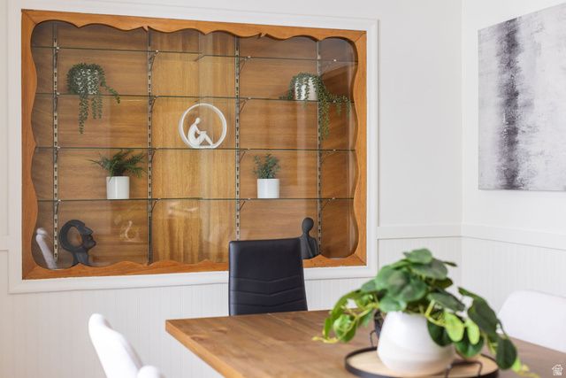 407 S 100 W, Providence, UT 84332