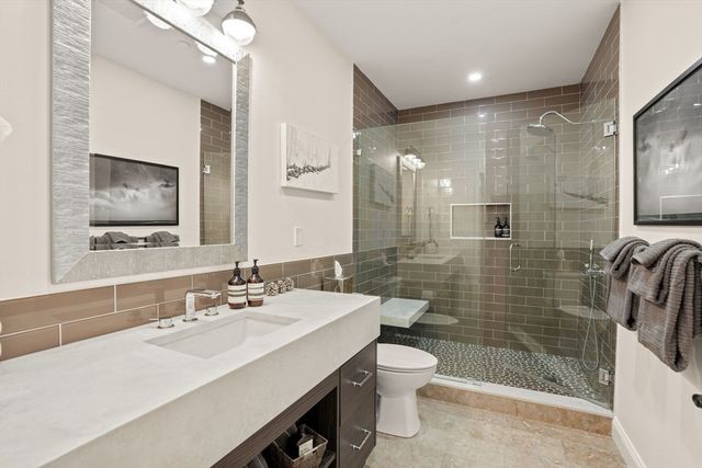 12 Everett St. 1, Boston, MA 02130