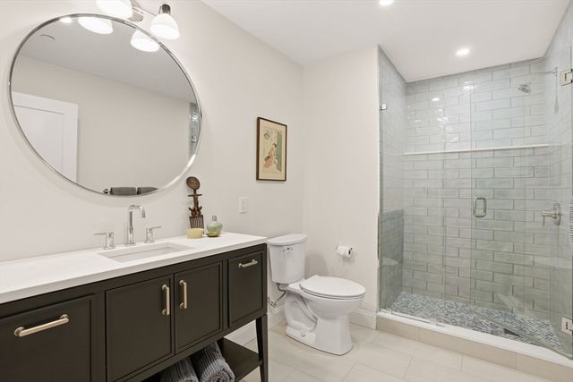 12 Everett St. 1, Boston, MA 02130