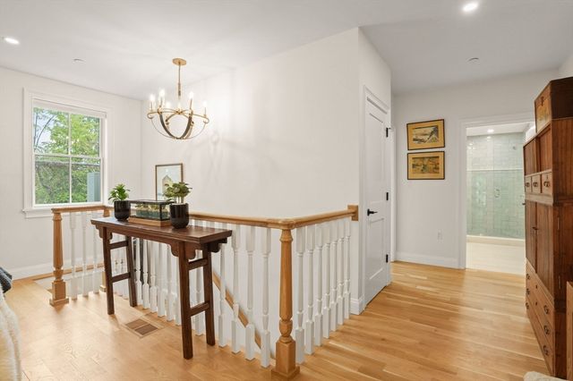 12 Everett St. 1, Boston, MA 02130