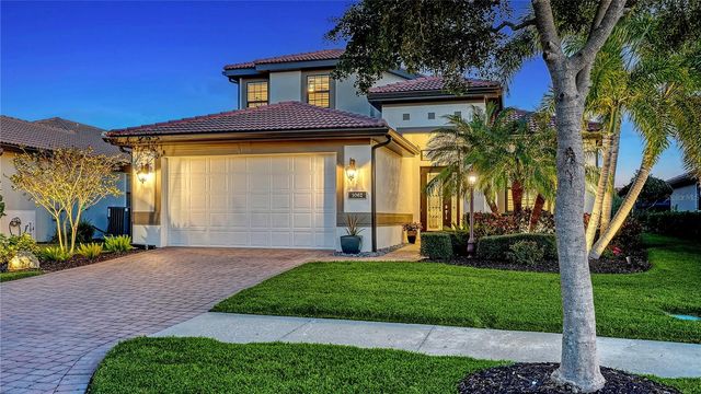 1062 ANCORA BOULEVARD, North Venice, FL 34275
