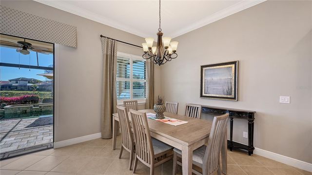 1062 ANCORA BOULEVARD, North Venice, FL 34275