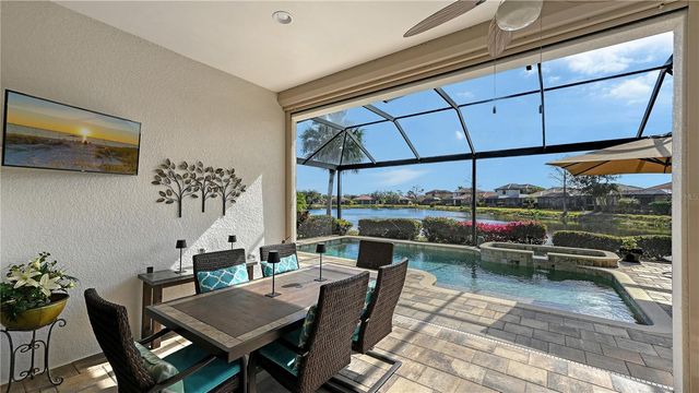 1062 ANCORA BOULEVARD, North Venice, FL 34275