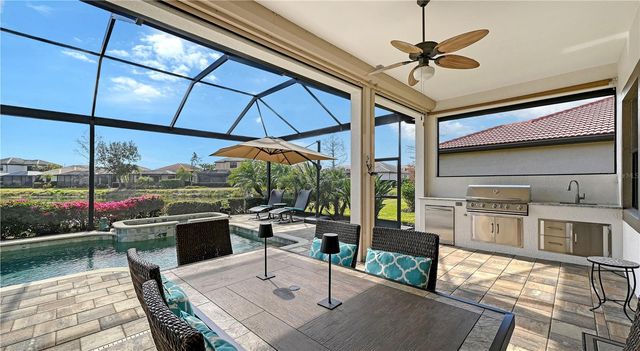 1062 ANCORA BOULEVARD, North Venice, FL 34275