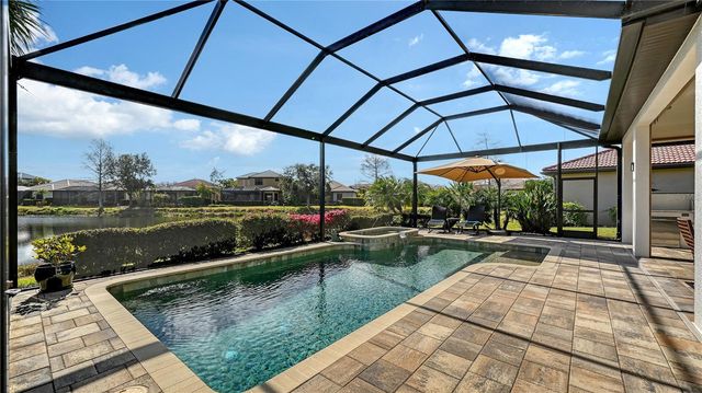 1062 ANCORA BOULEVARD, North Venice, FL 34275