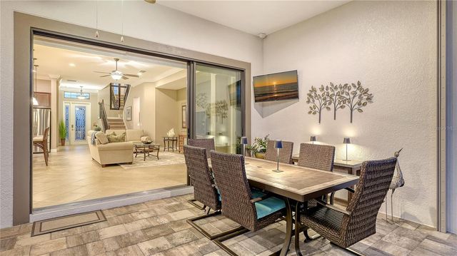 1062 ANCORA BOULEVARD, North Venice, FL 34275